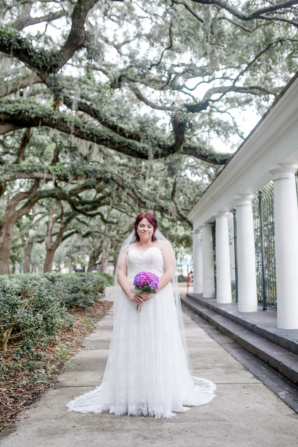 ivory-and-beau-bridal-boutique-alexis-sweet-photography-plus-sized-wedding-gowns-savannah-ga-plus-sized-wedding-dress-savannah-ga-6.jpg