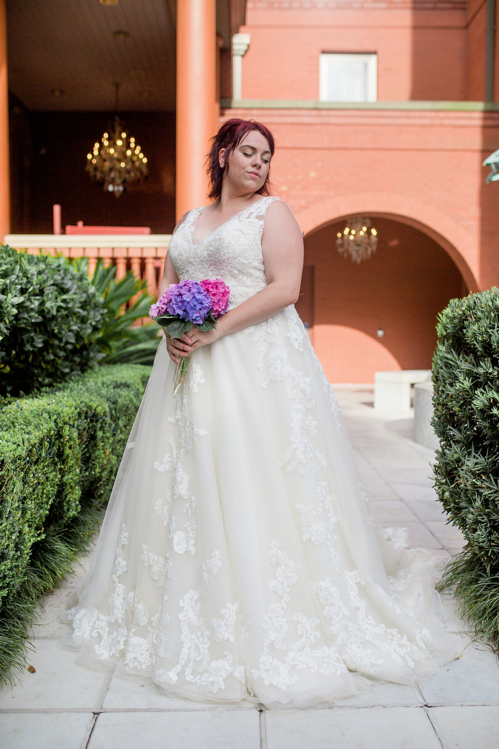 ivory-and-beau-bridal-boutique-alexis-sweet-photography-plus-sized-wedding-gowns-savannah-ga-plus-sized-wedding-dress-savannah-ga-10.jpg