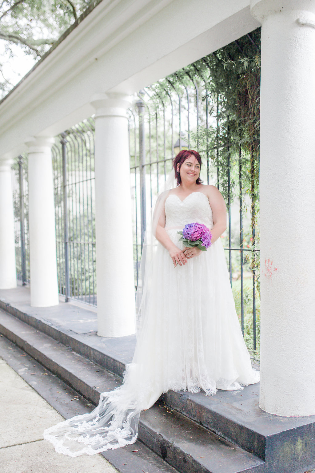 ivory-and-beau-bridal-boutique-alexis-sweet-photography-plus-sized-wedding-gowns-savannah-ga-plus-sized-wedding-dress-savannah-ga-17.jpg