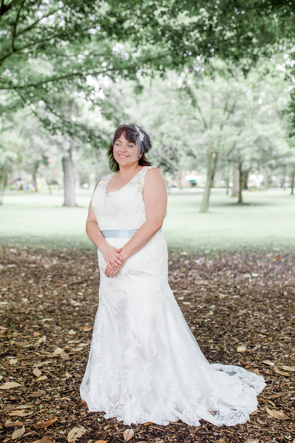 ivory-and-beau-bridal-boutique-alexis-sweet-photography-plus-sized-wedding-gowns-savannah-ga-plus-sized-wedding-dress-savannah-ga-16.jpg