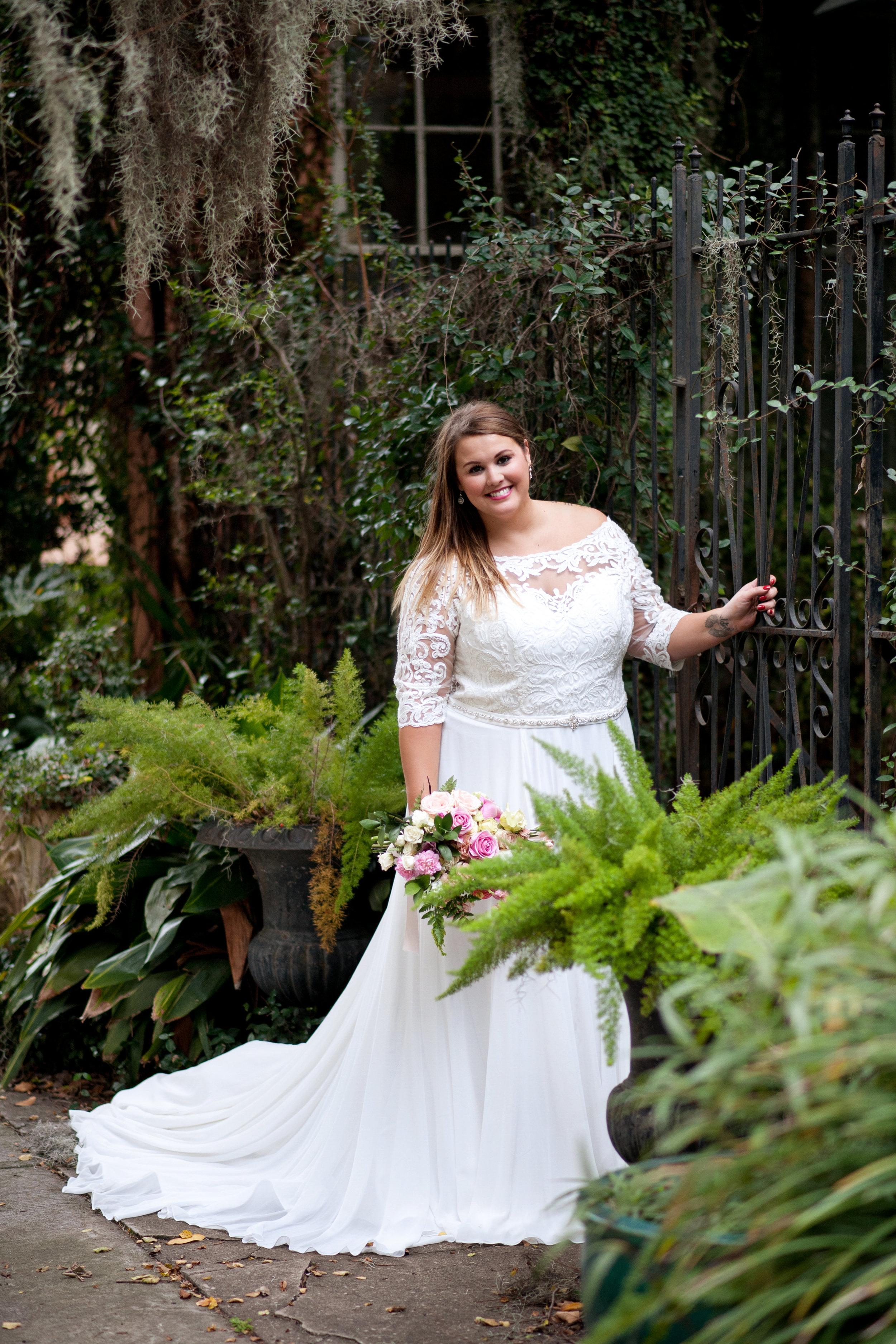 ivory-and-beau-bridal-boutique-florist-tara-whittaker-photography-marina-semone-ti-adora-kathryn-bass-minkmaid-trunk-show-savannah-8.jpg