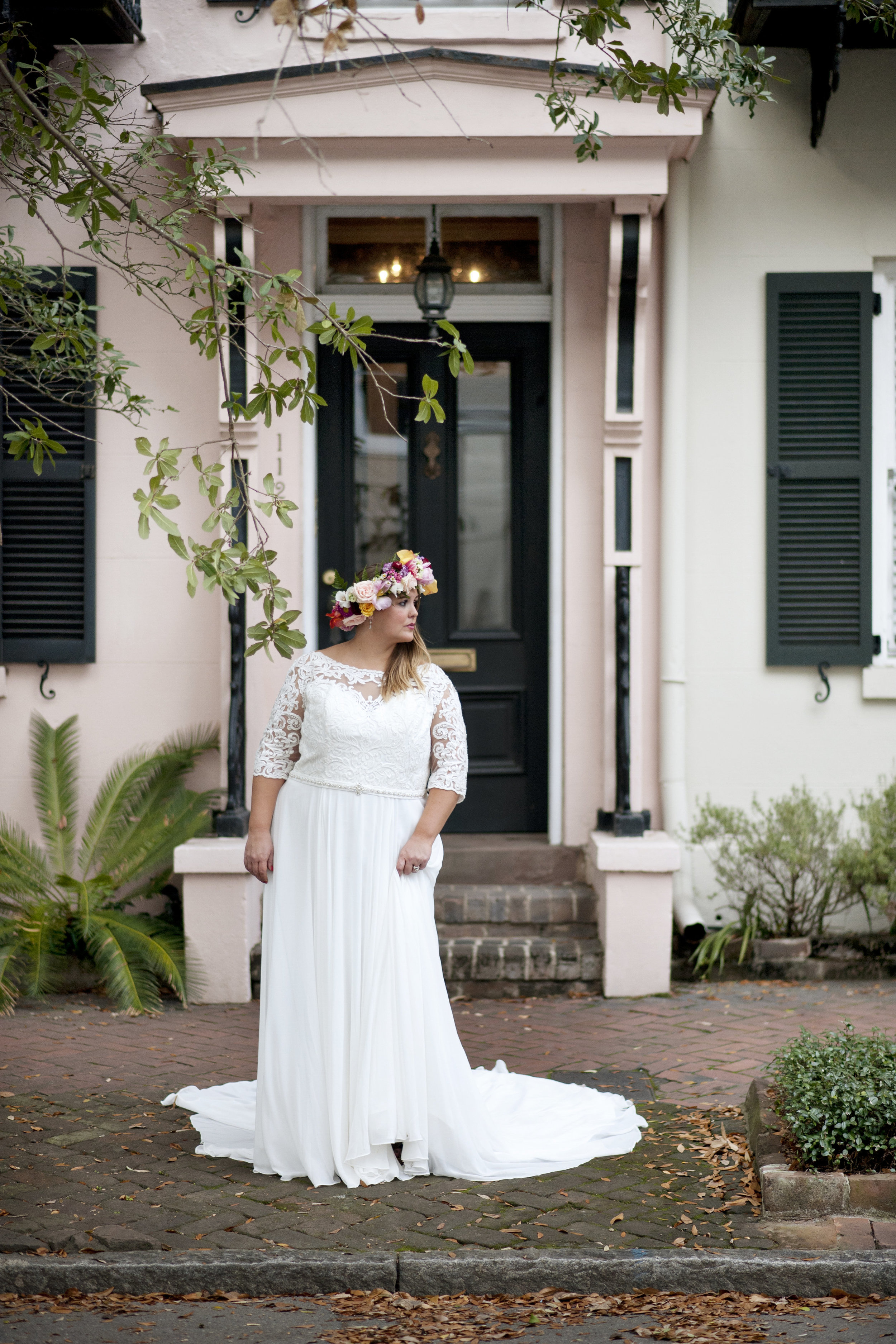 ivory-and-beau-bridal-boutique-florist-tara-whittaker-photography-marina-semone-ti-adora-kathryn-bass-minkmaid-trunk-show-savannah-15.jpg