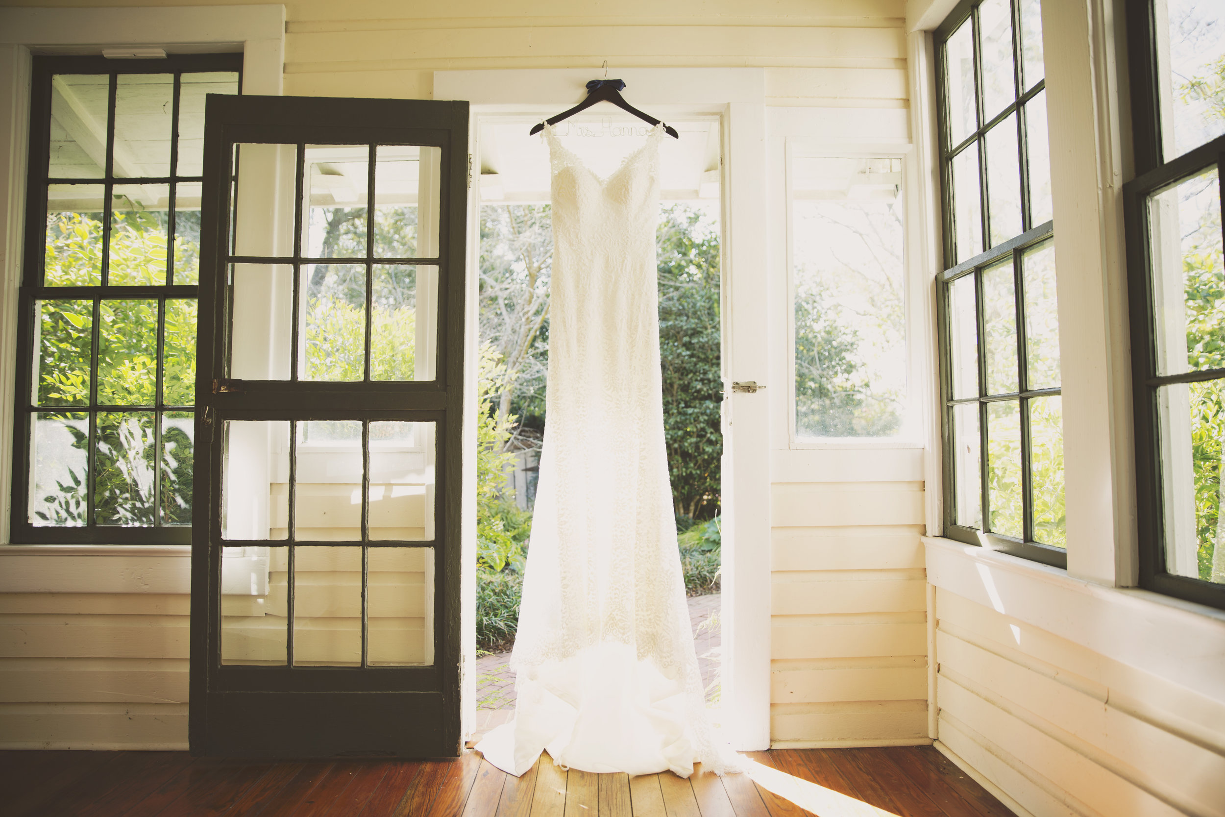 ivory-and-beau-bridal-boutique-courtney-hyatt-photography-hart-to-hart-photography-ti-adora-wedding-gown-ti-adora-7651-1.jpg