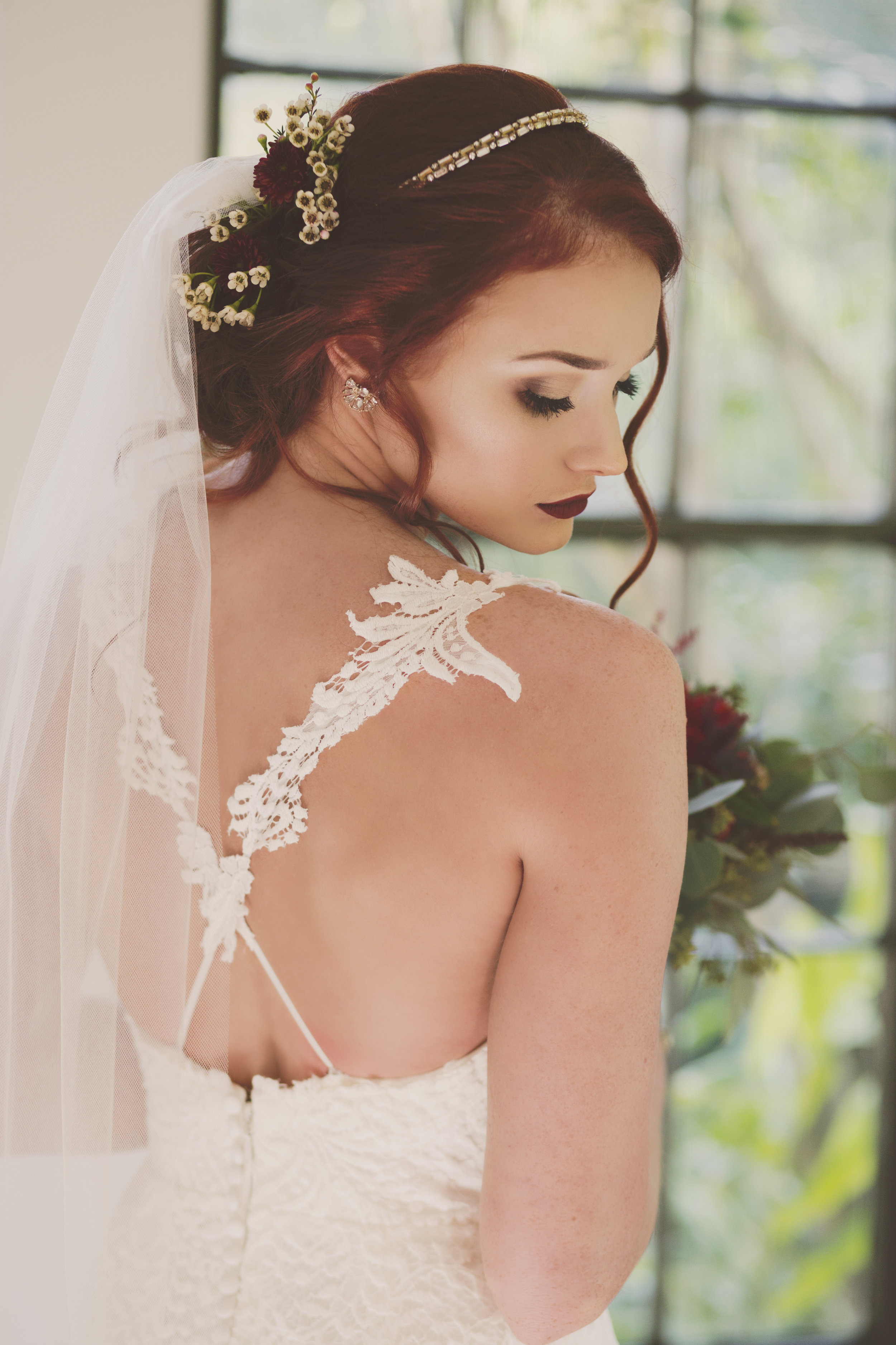 ivory-and-beau-bridal-boutique-courtney-hyatt-photography-hart-to-hart-photography-ti-adora-wedding-gown-ti-adora-7651-3.jpg