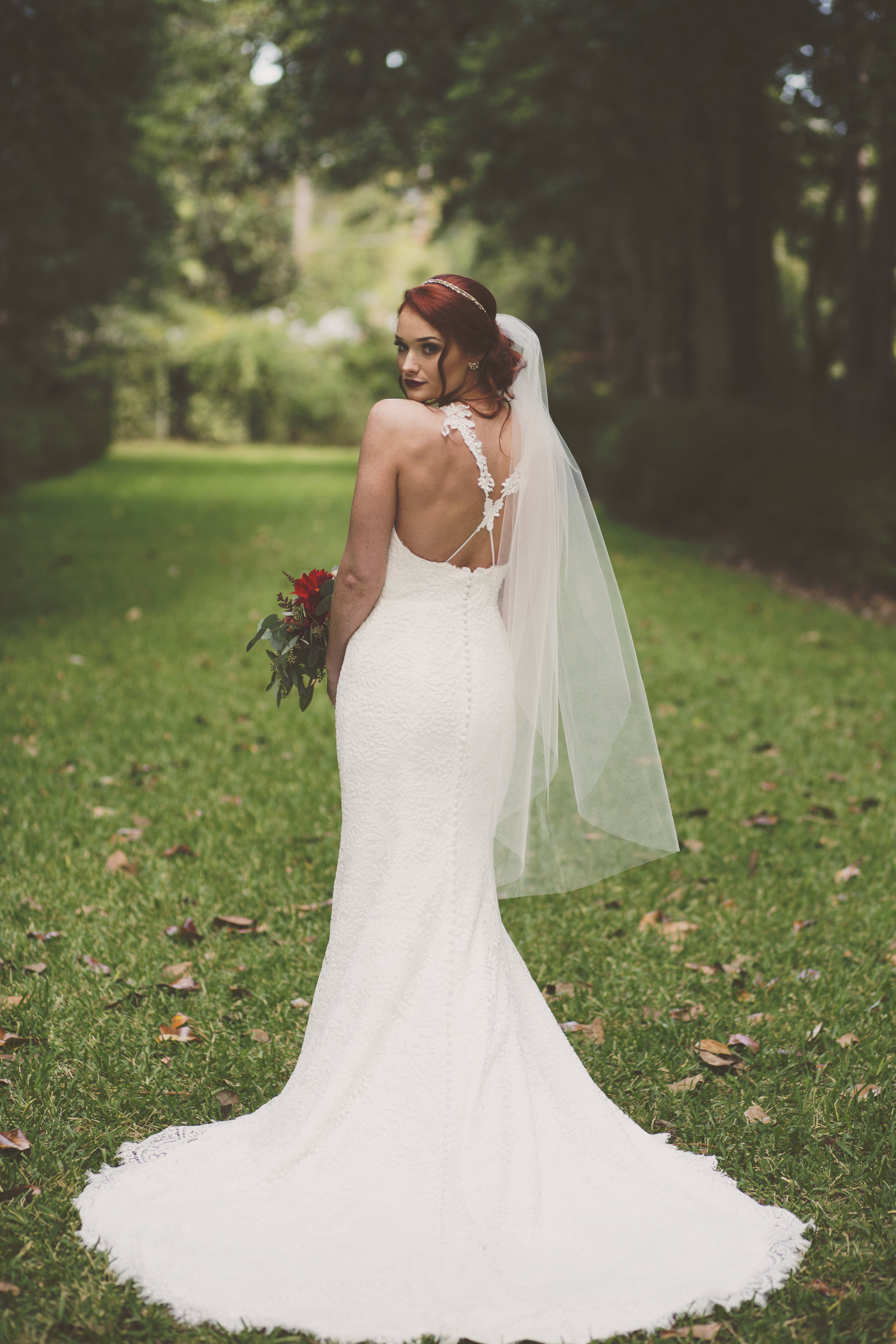 ivory-and-beau-bridal-boutique-courtney-hyatt-photography-hart-to-hart-photography-ti-adora-wedding-gown-ti-adora-7651-7.jpg