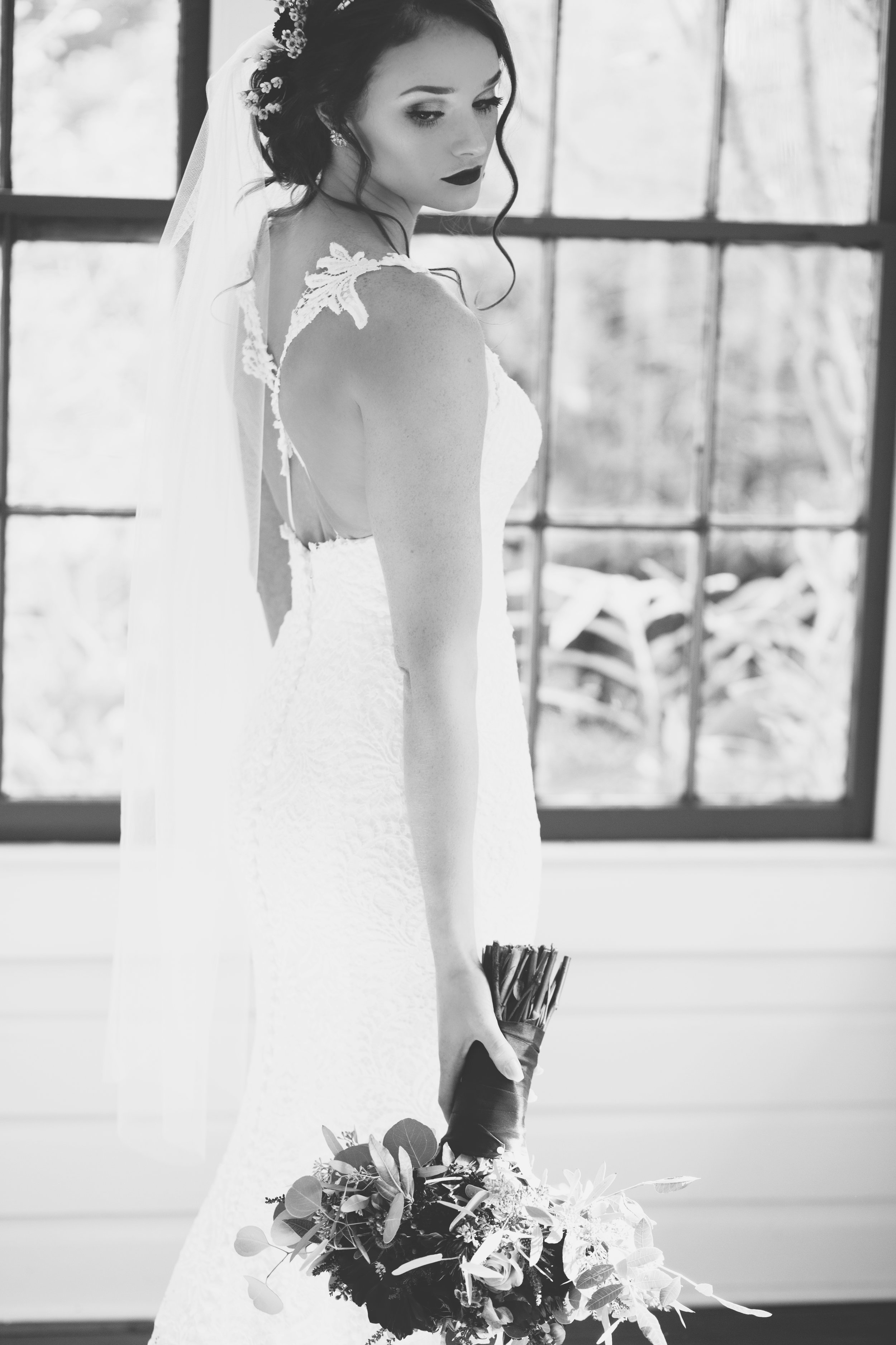 ivory-and-beau-bridal-boutique-courtney-hyatt-photography-hart-to-hart-photography-ti-adora-wedding-gown-ti-adora-7651-8.jpg