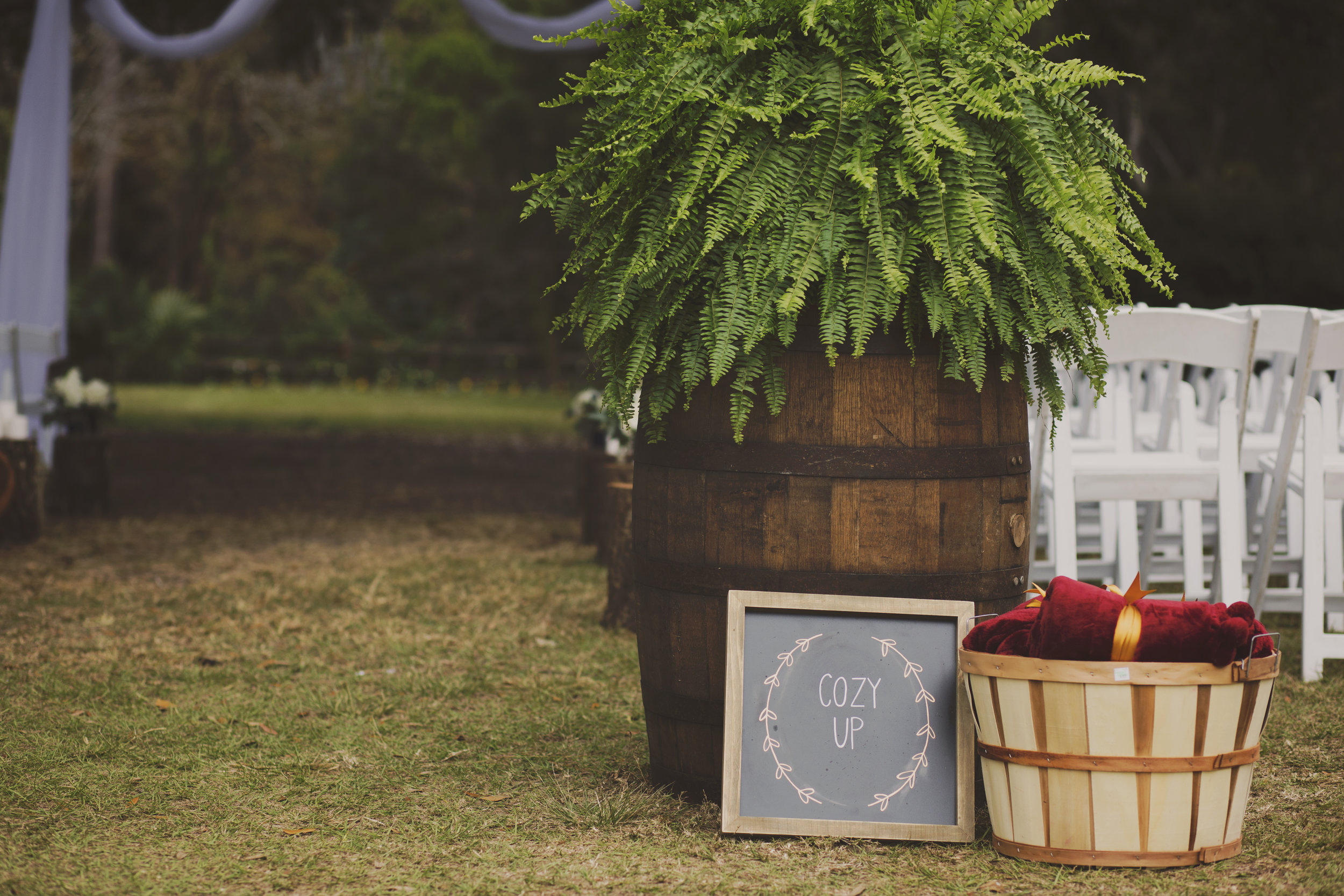 ivory-and-beau-bridal-boutique-courtney-hyatt-photography-hart-to-hart-photography-ti-adora-wedding-gown-ti-adora-7651-25.jpg