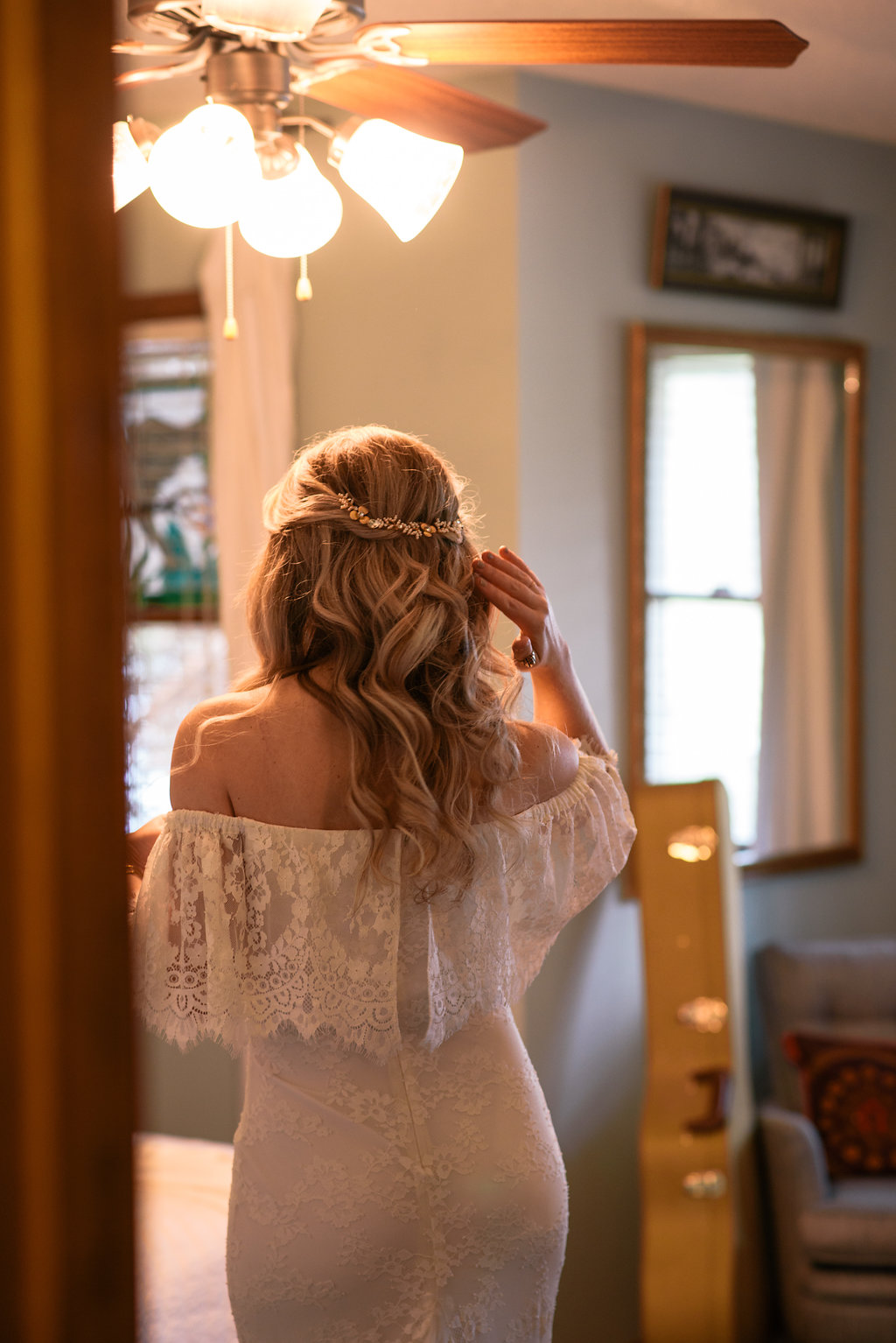 ivory-and-beau-bridal-boutique-meg-hill-photography-laurence-daughters-of-simone-boho-wedding-gown-douglas-ga-wedding-6.jpg