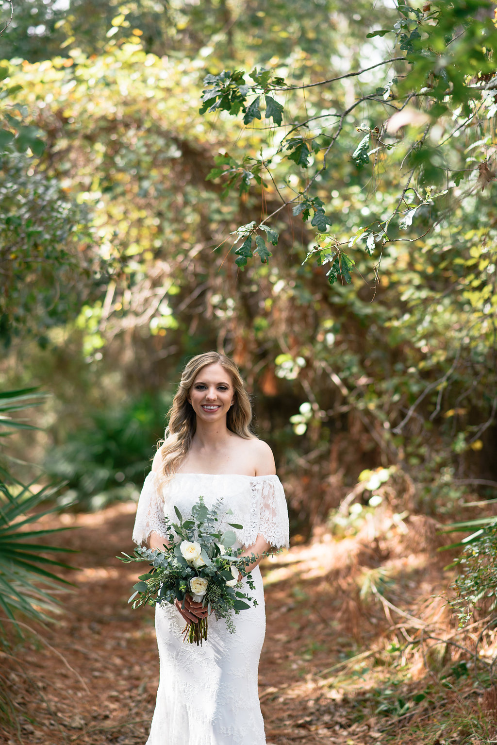 ivory-and-beau-bridal-boutique-meg-hill-photography-laurence-daughters-of-simone-boho-wedding-gown-douglas-ga-wedding-9.jpg