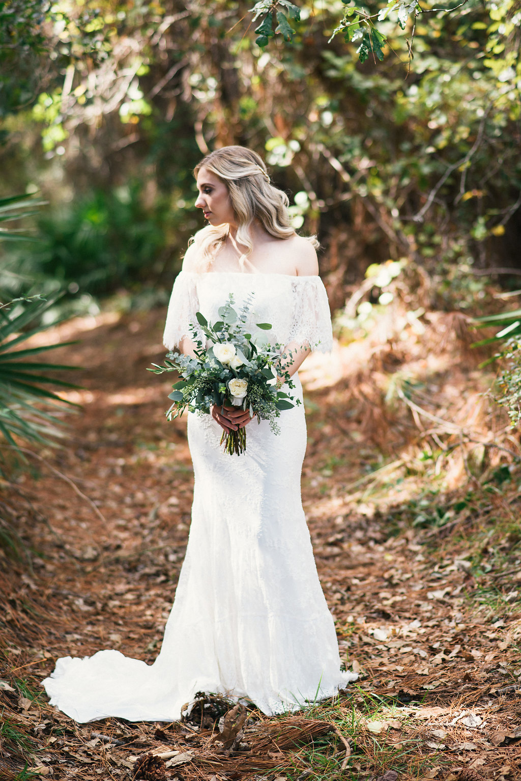 ivory-and-beau-bridal-boutique-meg-hill-photography-laurence-daughters-of-simone-boho-wedding-gown-douglas-ga-wedding-10.jpg