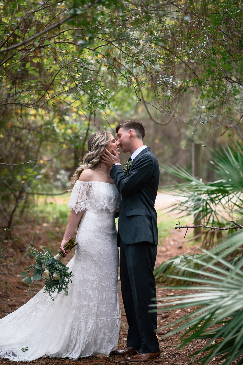 ivory-and-beau-bridal-boutique-meg-hill-photography-laurence-daughters-of-simone-boho-wedding-gown-douglas-ga-wedding-12.jpg