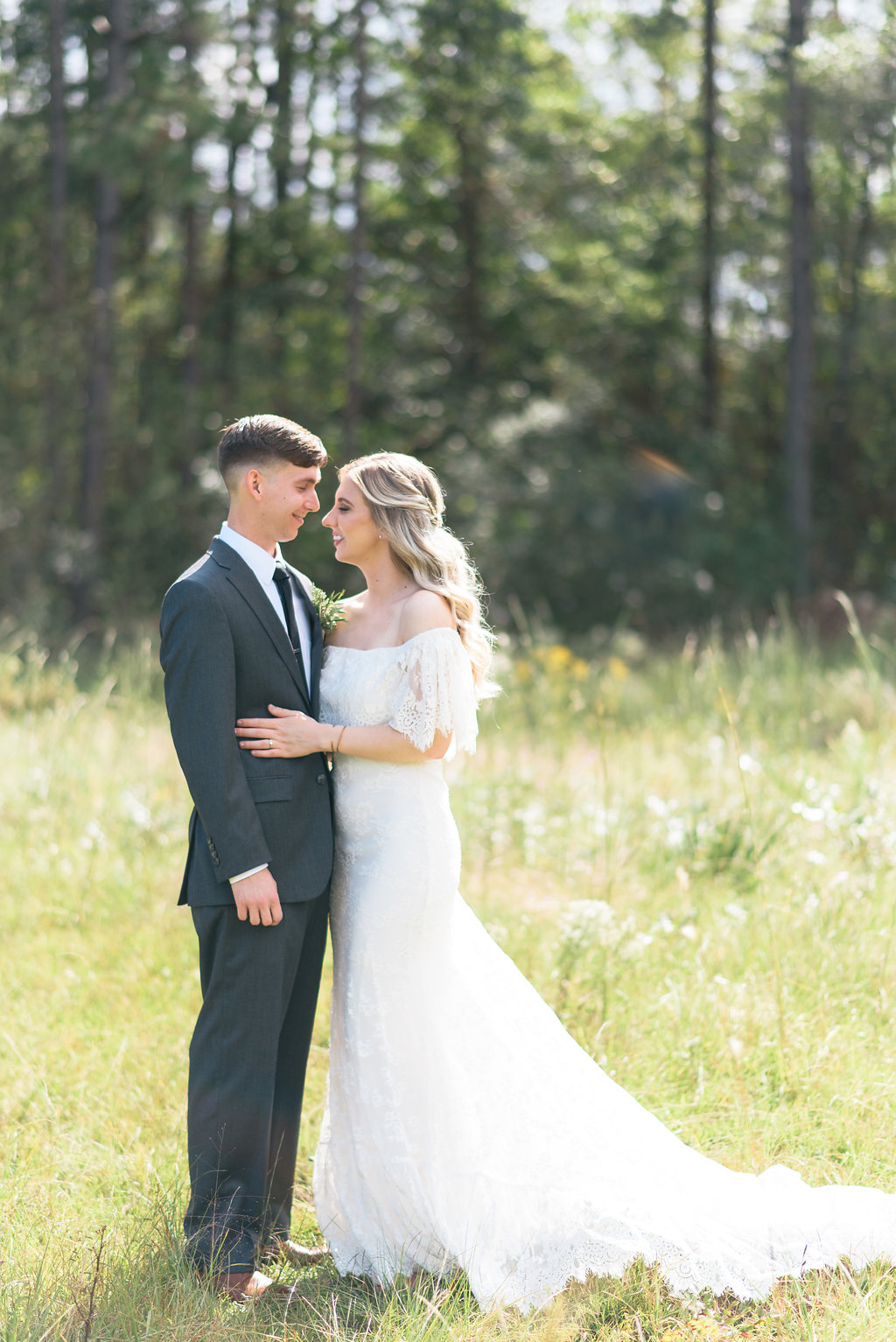 ivory-and-beau-bridal-boutique-meg-hill-photography-laurence-daughters-of-simone-boho-wedding-gown-douglas-ga-wedding-15.jpg