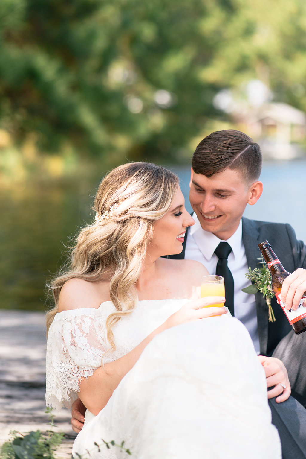 ivory-and-beau-bridal-boutique-meg-hill-photography-laurence-daughters-of-simone-boho-wedding-gown-douglas-ga-wedding-17.jpg