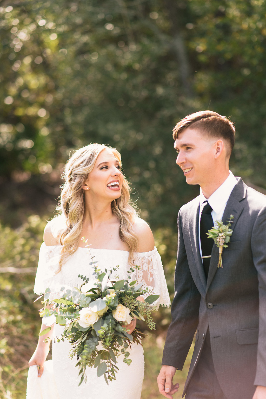 ivory-and-beau-bridal-boutique-meg-hill-photography-laurence-daughters-of-simone-boho-wedding-gown-douglas-ga-wedding-18.jpg