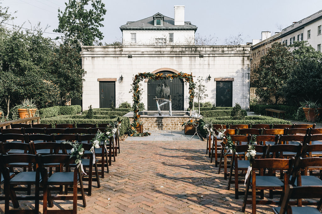 ivory-and-beau-bridal-boutique-mackensey-alexander-photography-soho-south-wedding-harper-fowlkes-house-wedding-savannah-wedding-14.jpg