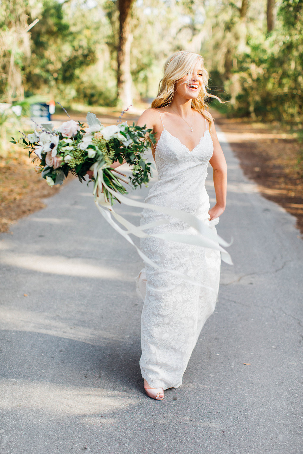 ivory-and-beau-bridal-boutique-christina-karst-photography-the-ribault-club-jacksonville-florida-wedding-jacksonville-wedding-planner-6.jpg