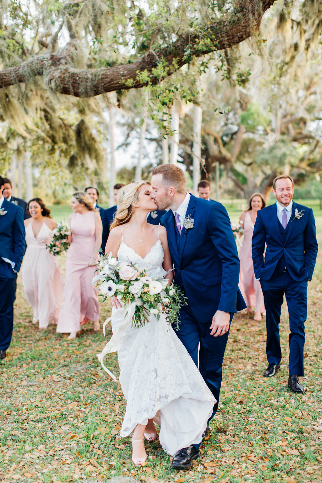 ivory-and-beau-bridal-boutique-christina-karst-photography-the-ribault-club-jacksonville-florida-wedding-jacksonville-wedding-planner-15.jpg