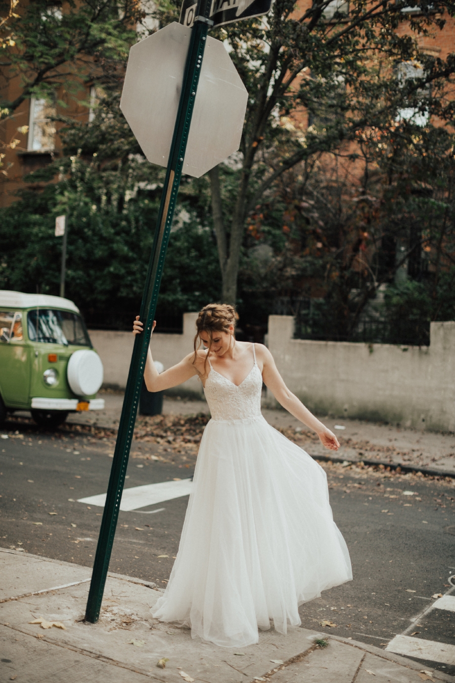 ivory-and-beau-bridal-boutique-marina-semone-trunk-show-marina-semone-wedding-gowns-vintage-inspired-wedding-gowns-3.jpg