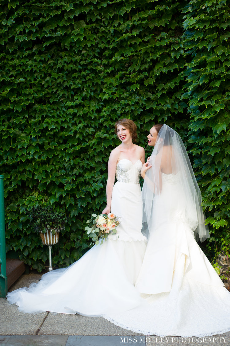 ivory-and-beau-bridal-boutique-edith-elan-iset-2018-american-bridal-designer-savannah-bridal-boutique-savannah-wedding-dresses.jpg