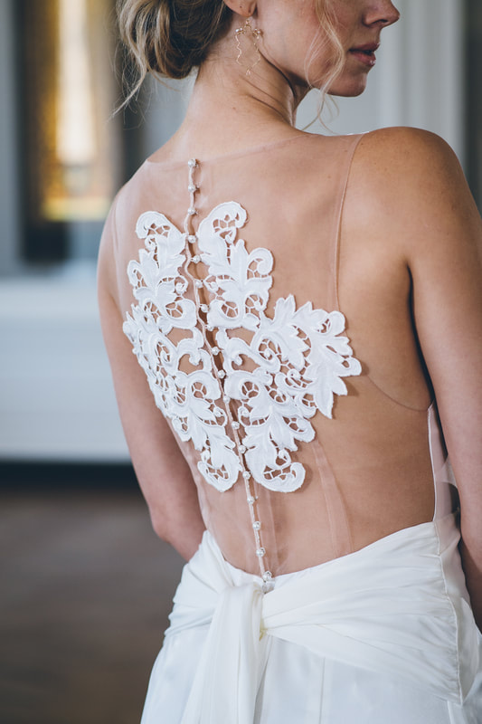 ivory-and-beau-bridal-boutique-edith-elan-iset-2018-american-bridal-designer-savannah-bridal-boutique-savannah-wedding-dresses-1.jpg