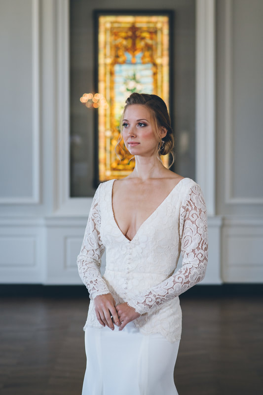ivory-and-beau-bridal-boutique-edith-elan-iset-2018-american-bridal-designer-savannah-bridal-boutique-savannah-wedding-dresses-3.jpg