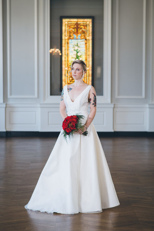 ivory-and-beau-bridal-boutique-edith-elan-iset-2018-american-bridal-designer-savannah-bridal-boutique-savannah-wedding-dresses-7.jpg