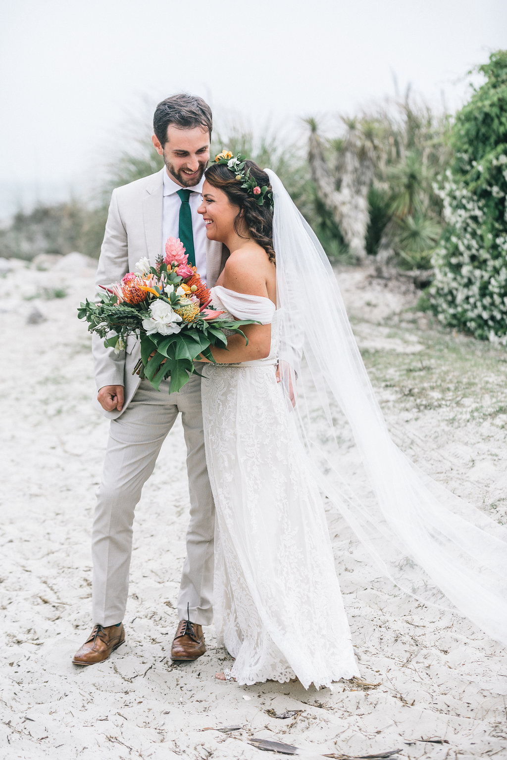 ivory-and-beau-bridal-boutique-candace-and-kevin-mackensey-alexander-photography-tropical-wedding-on-hilton-head-island-7.jpg