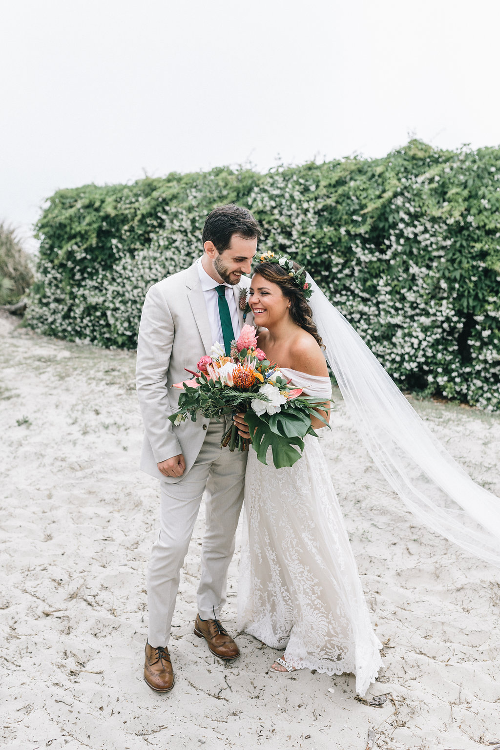 ivory-and-beau-bridal-boutique-candace-and-kevin-mackensey-alexander-photography-tropical-wedding-on-hilton-head-island-8.jpg