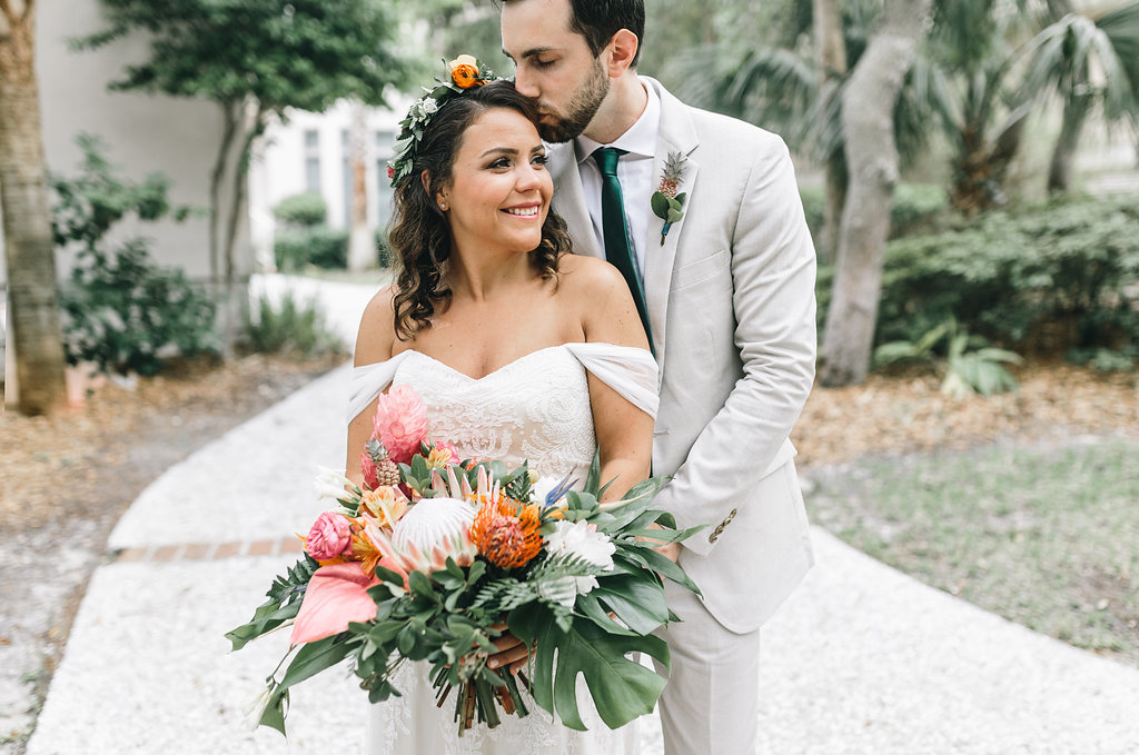 ivory-and-beau-bridal-boutique-candace-and-kevin-mackensey-alexander-photography-tropical-wedding-on-hilton-head-island-9.jpg