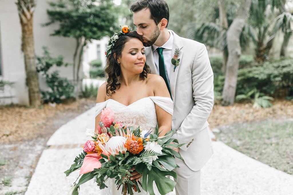 ivory-and-beau-bridal-boutique-candace-and-kevin-mackensey-alexander-photography-tropical-wedding-on-hilton-head-island-10.jpg