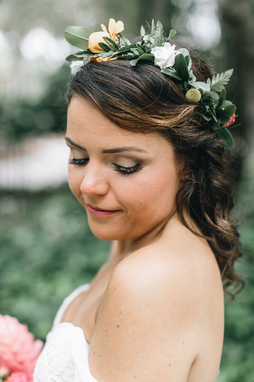 ivory-and-beau-bridal-boutique-candace-and-kevin-mackensey-alexander-photography-tropical-wedding-on-hilton-head-island-12.jpg