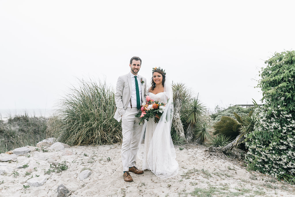 ivory-and-beau-bridal-boutique-candace-and-kevin-mackensey-alexander-photography-tropical-wedding-on-hilton-head-island-16.jpg