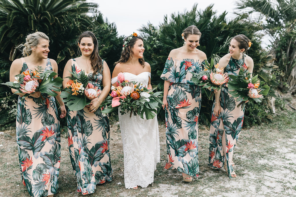ivory-and-beau-bridal-boutique-candace-and-kevin-mackensey-alexander-photography-tropical-wedding-on-hilton-head-island-17.jpg