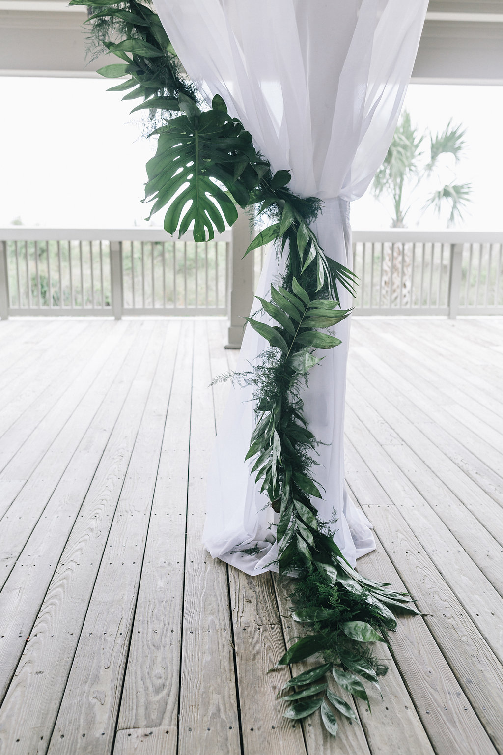 ivory-and-beau-bridal-boutique-candace-and-kevin-mackensey-alexander-photography-tropical-wedding-on-hilton-head-island-19.jpg