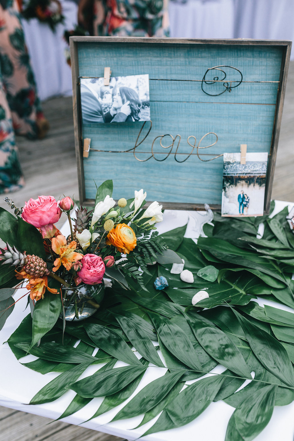 ivory-and-beau-bridal-boutique-candace-and-kevin-mackensey-alexander-photography-tropical-wedding-on-hilton-head-island-20.jpg