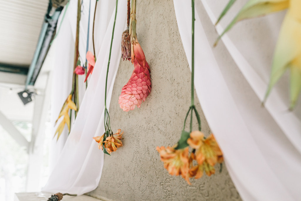 ivory-and-beau-bridal-boutique-candace-and-kevin-mackensey-alexander-photography-tropical-wedding-on-hilton-head-island-22.jpg