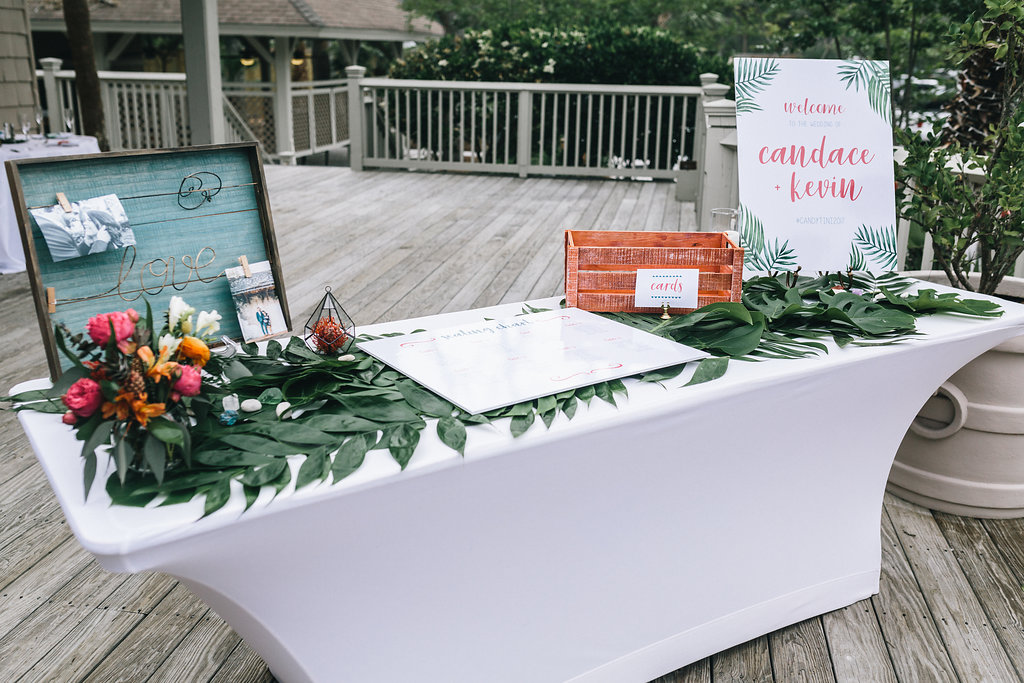 ivory-and-beau-bridal-boutique-candace-and-kevin-mackensey-alexander-photography-tropical-wedding-on-hilton-head-island-21.jpg