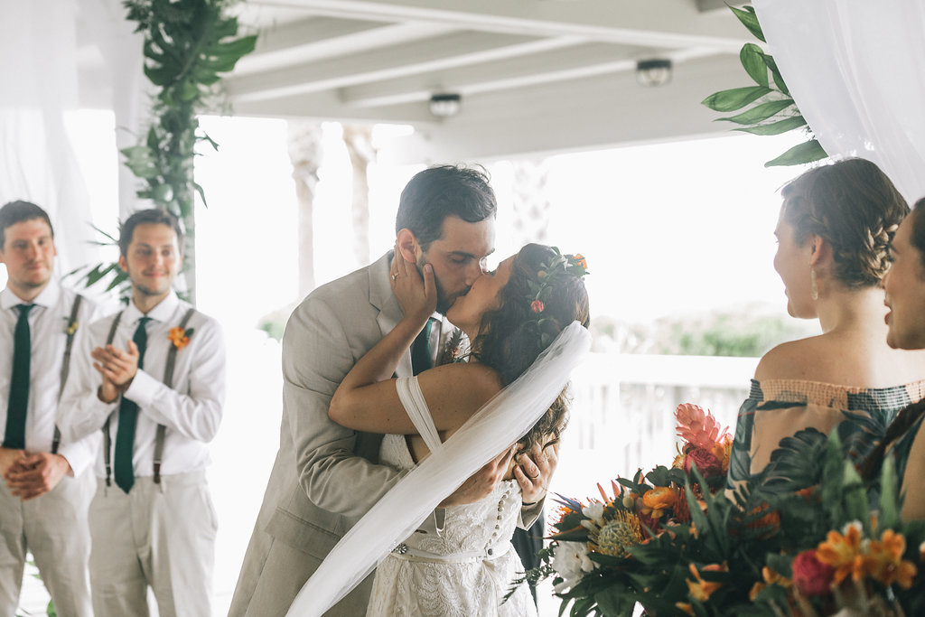 ivory-and-beau-bridal-boutique-candace-and-kevin-mackensey-alexander-photography-tropical-wedding-on-hilton-head-island-26.jpg