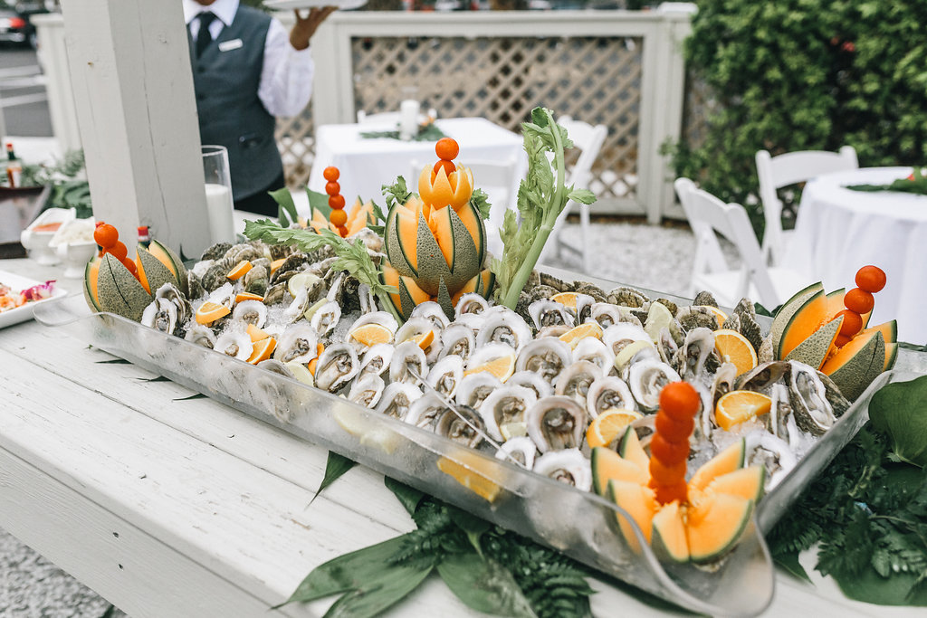 ivory-and-beau-bridal-boutique-candace-and-kevin-mackensey-alexander-photography-tropical-wedding-on-hilton-head-island-29.jpg