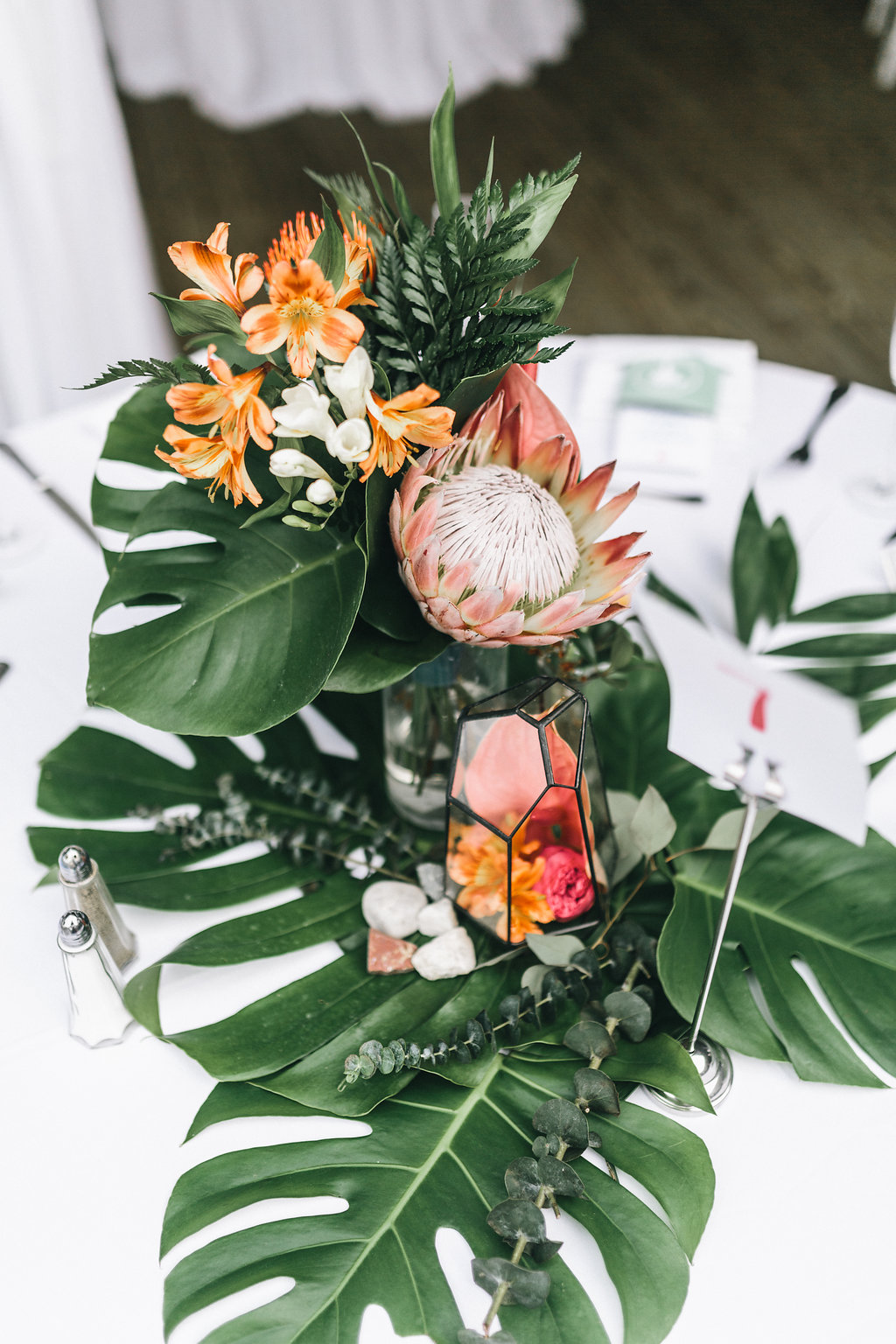 ivory-and-beau-bridal-boutique-candace-and-kevin-mackensey-alexander-photography-tropical-wedding-on-hilton-head-island-39.jpg