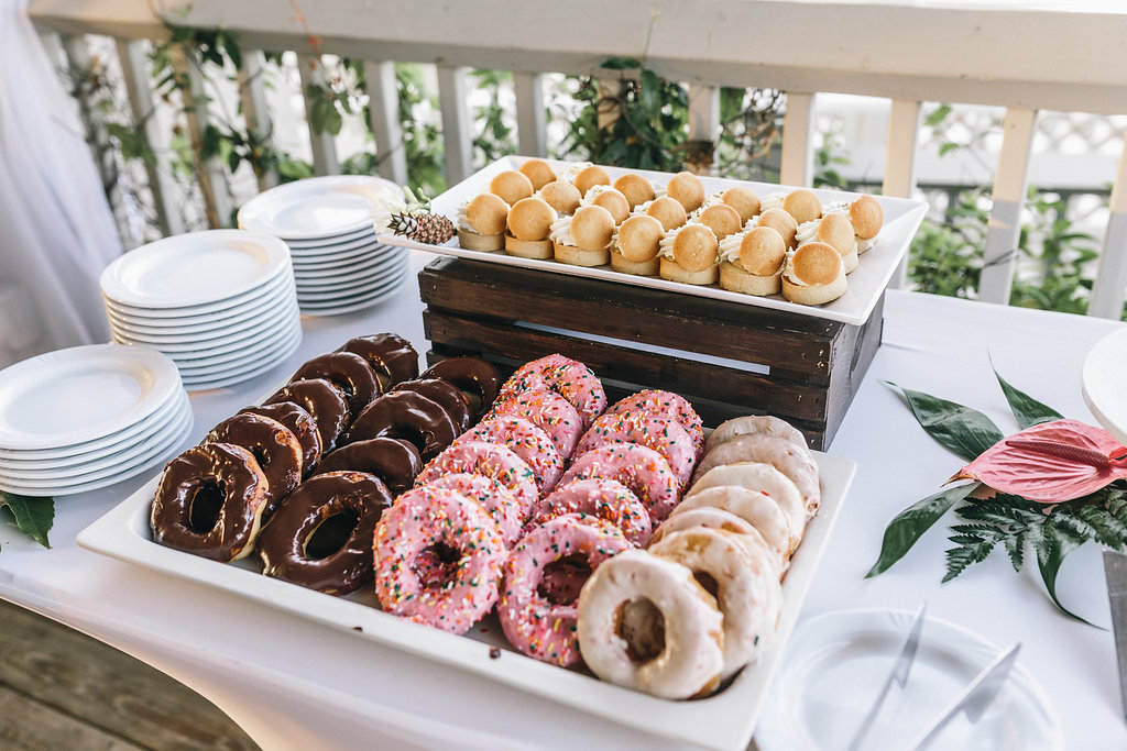 ivory-and-beau-bridal-boutique-candace-and-kevin-mackensey-alexander-photography-tropical-wedding-on-hilton-head-island-41.jpg