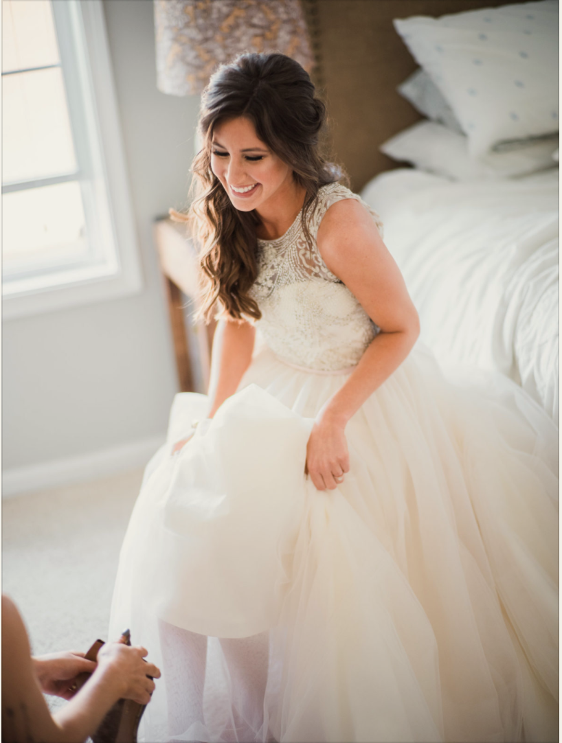 ivory-and-beau-bridal-boutique-natalie-and-stephen-vitor-lindo-photography-westin-savannah-wedding-5.png