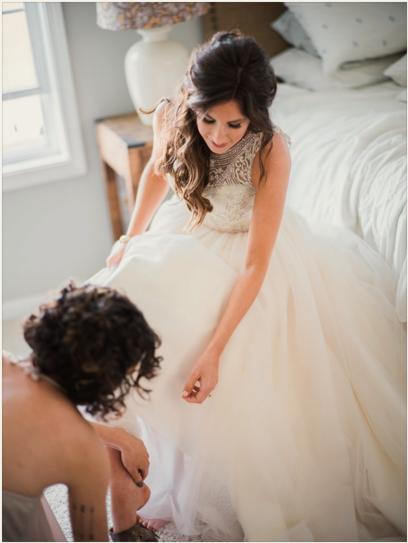 ivory-and-beau-bridal-boutique-natalie-and-stephen-vitor-lindo-photography-westin-savannah-wedding-6.png