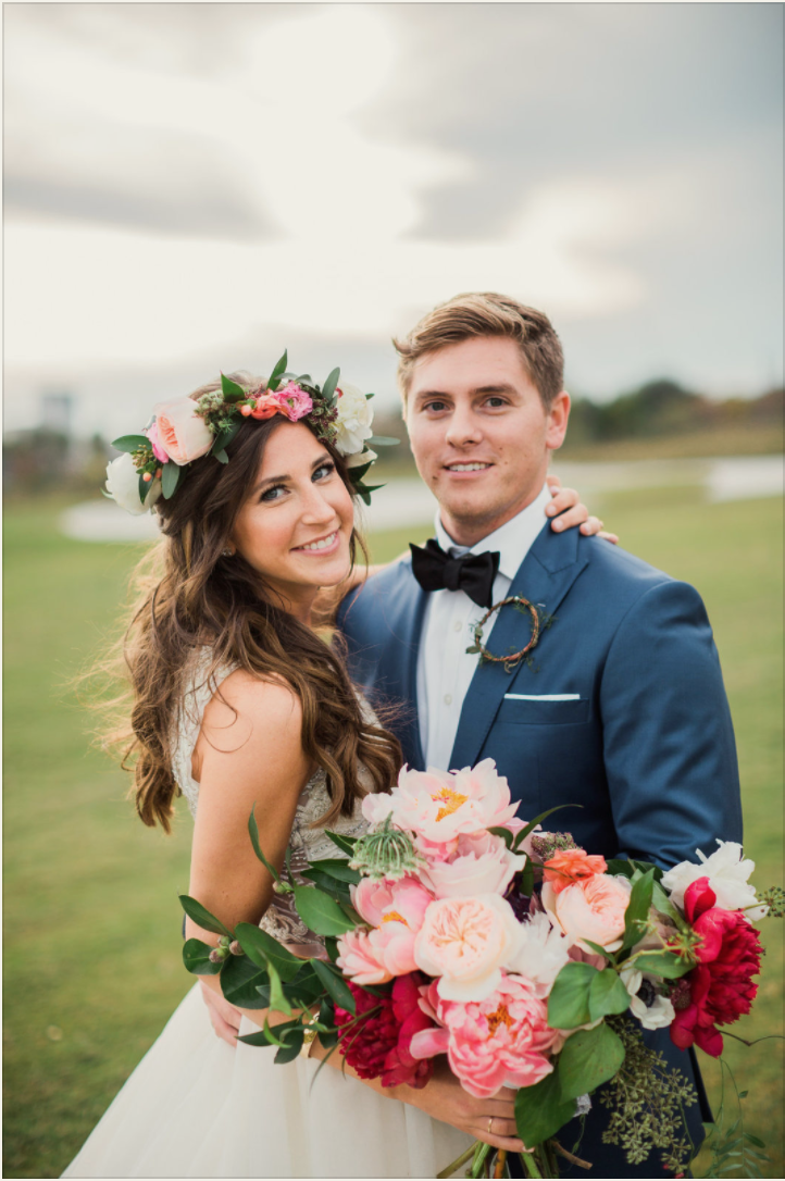 ivory-and-beau-bridal-boutique-natalie-and-stephen-vitor-lindo-photography-westin-savannah-wedding-9.png