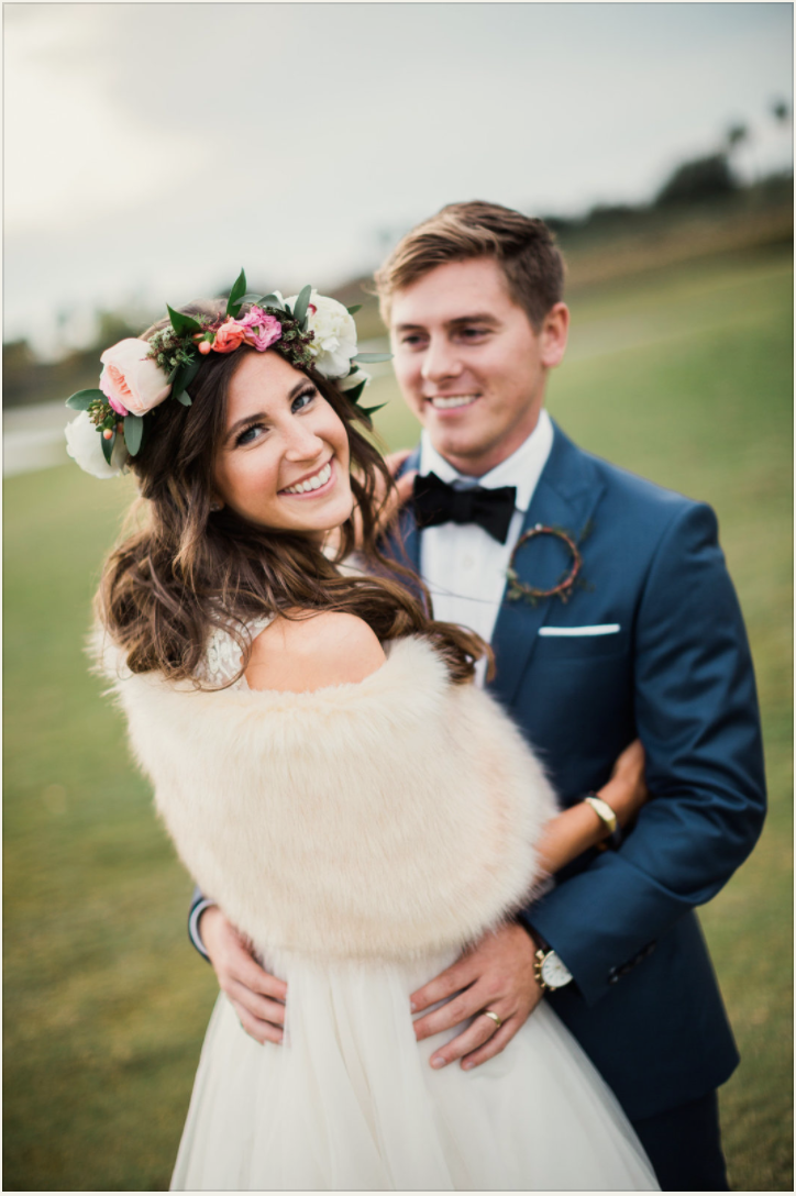ivory-and-beau-bridal-boutique-natalie-and-stephen-vitor-lindo-photography-westin-savannah-wedding-11.png