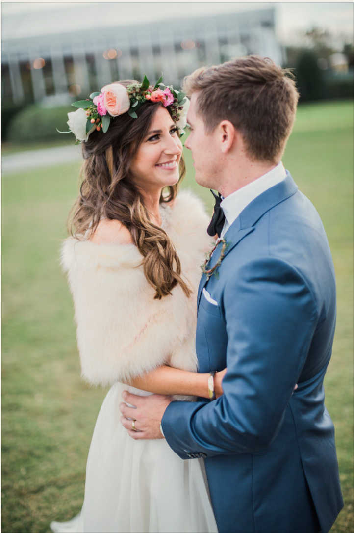 ivory-and-beau-bridal-boutique-natalie-and-stephen-vitor-lindo-photography-westin-savannah-wedding-12.png