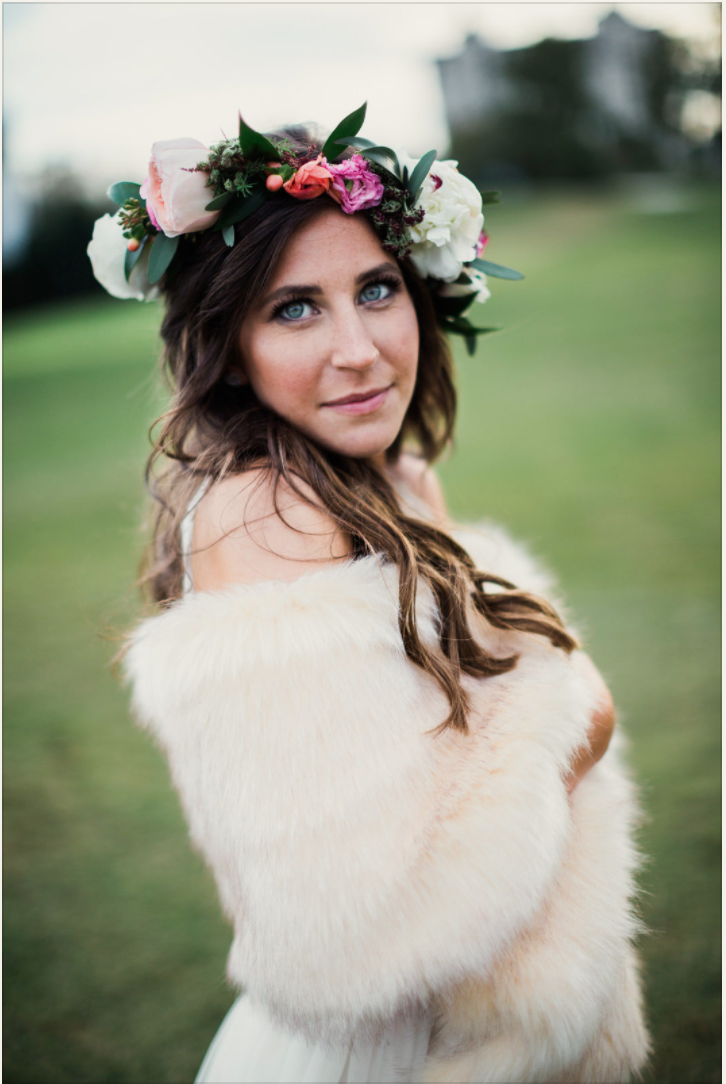 ivory-and-beau-bridal-boutique-natalie-and-stephen-vitor-lindo-photography-westin-savannah-wedding-14.png
