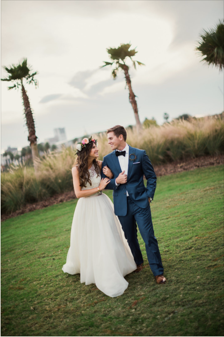 ivory-and-beau-bridal-boutique-natalie-and-stephen-vitor-lindo-photography-westin-savannah-wedding-16.png