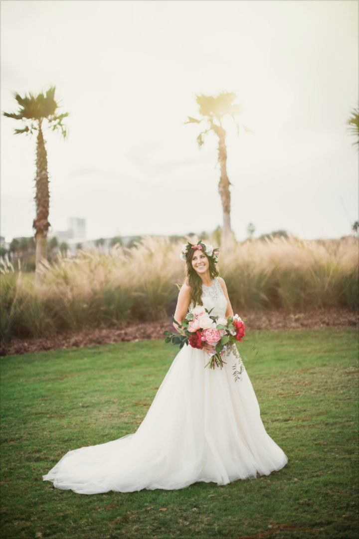 ivory-and-beau-bridal-boutique-natalie-and-stephen-vitor-lindo-photography-westin-savannah-wedding-17.png