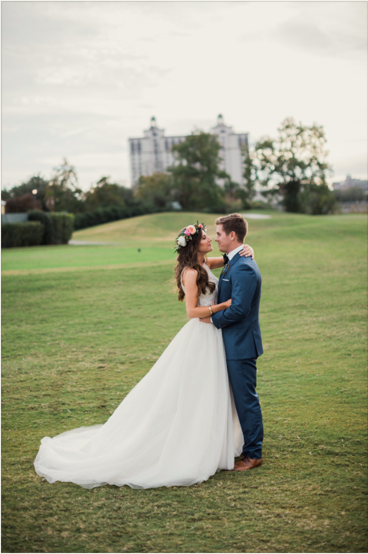 ivory-and-beau-bridal-boutique-natalie-and-stephen-vitor-lindo-photography-westin-savannah-wedding-18.png